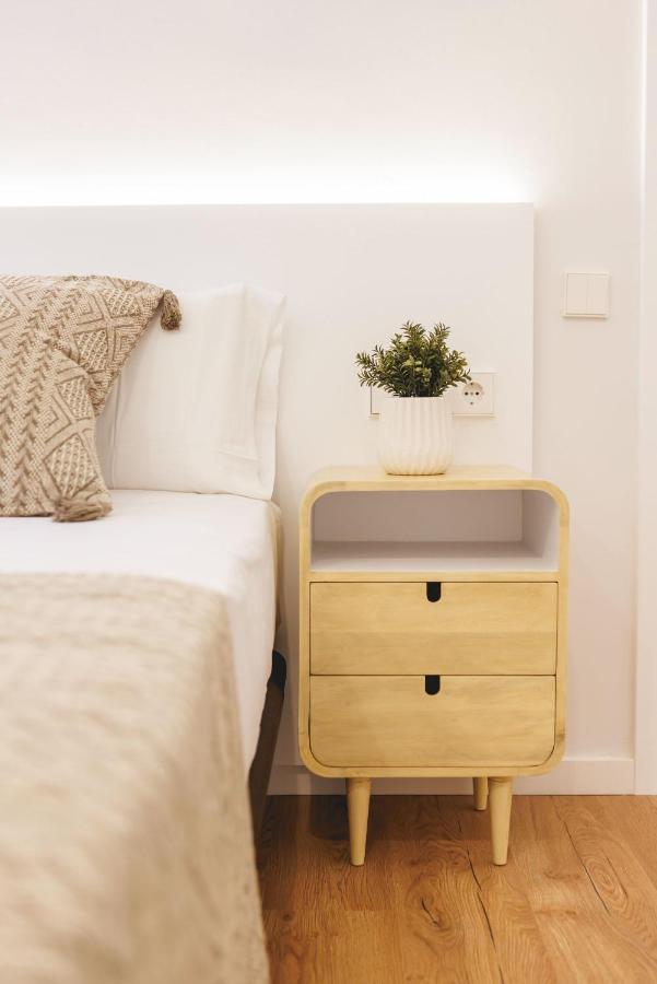 Bravissimo Devesa, 3 Bedrooms And Near The Parc * Girona